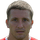 Ivan Obrovac