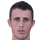 Drago Bumbar