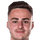 Aaron Collins