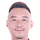 Yang Hao