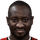 Moses Owoicho Ogbu