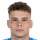 Michal Kukucka