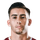 Michael Goncalves