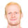 Niels Letort