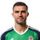 Aaron Hughes