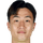 Dong-Min Goh