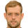 Nicklas Pedersen