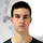 Andrija Katić