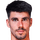 Thibault De Smet
