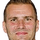 Tomáš Ďubek