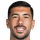 Mattia Zaccagni