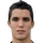 Jose Tamburelli