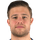 Mateusz Wypych