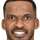 Mahmoud Khamis Saeed Khamis Saeed Al Hammadi
