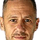 Róbert Matejov