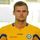 Petr Zieris