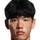 Jeong-Su Park