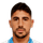 Cristian Erbes