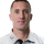 Leonardo Ramos
