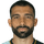 Zach Muscat