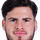 Tudor Băluță