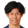 Tomoyuki·Shiraishi