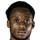 Udoka Godwin-Malife