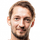 ファオクラスムス
