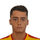 Nemanja Djurovic