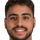 Hamza Haoudi
