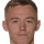 Ryan Lee·Nelson