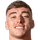 Harrison Holgate