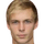 Dominik Hradecký
