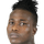 Faustin senghor