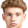 eryk pieczarka
