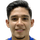 Jesús Garza