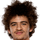 Ahmed Mohamed Abotrika