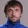 Marat Shogenov