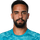 Christophe Francisco Guedes