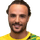 Rafael Barbosa
