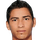 Juan Portillo