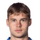 Sam Lundholm