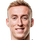 Adam Buksa
