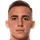 Ognjen Gasevic