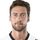 Claudio Marchisio