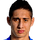 Ishak Belfodil