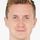 Robbie Crawford