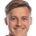 Thomas Haas
