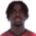 Clinton Nsiala-Makengo