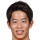 Katsuhiro Nakayama